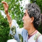 Nass el ghiwane sur yala.fm